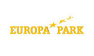 europa-park